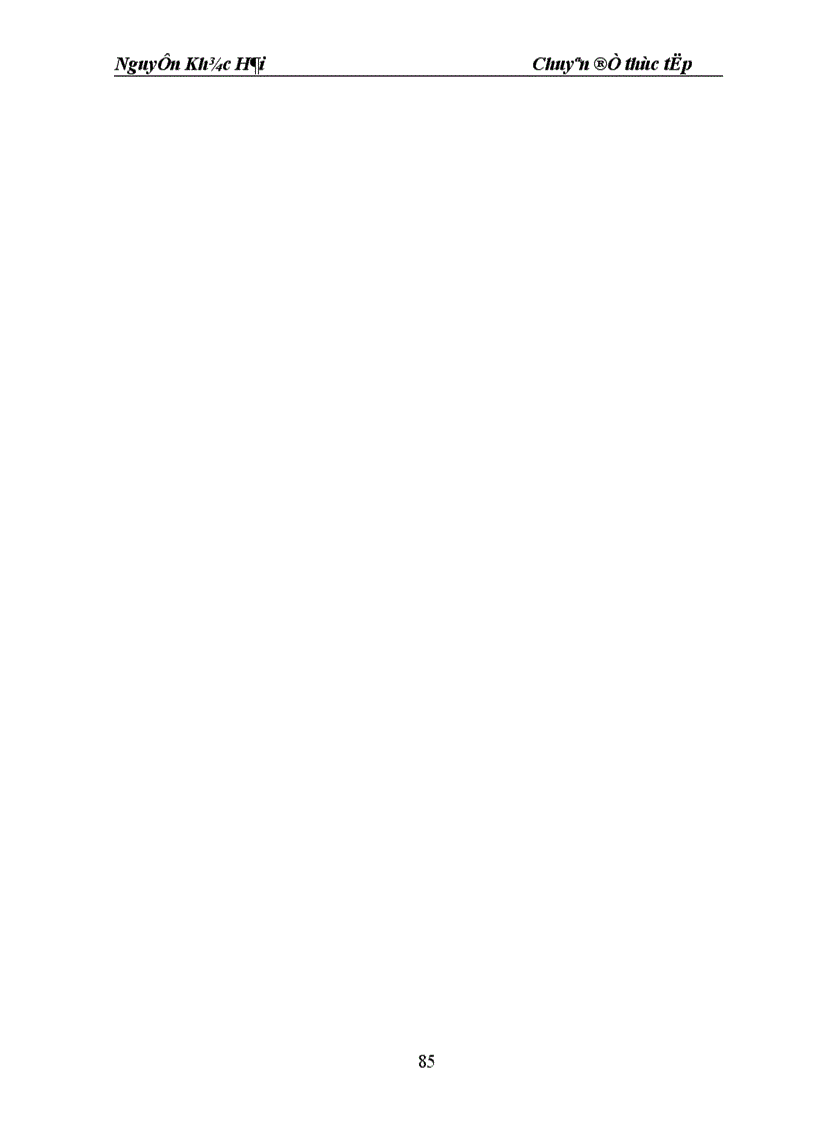 image for page Một số biện pháp hoàn thiện hoạt động nhập khẩu tại Công ty Vật tư vận tải xếp dỡ Chi nhánh Hà Nội