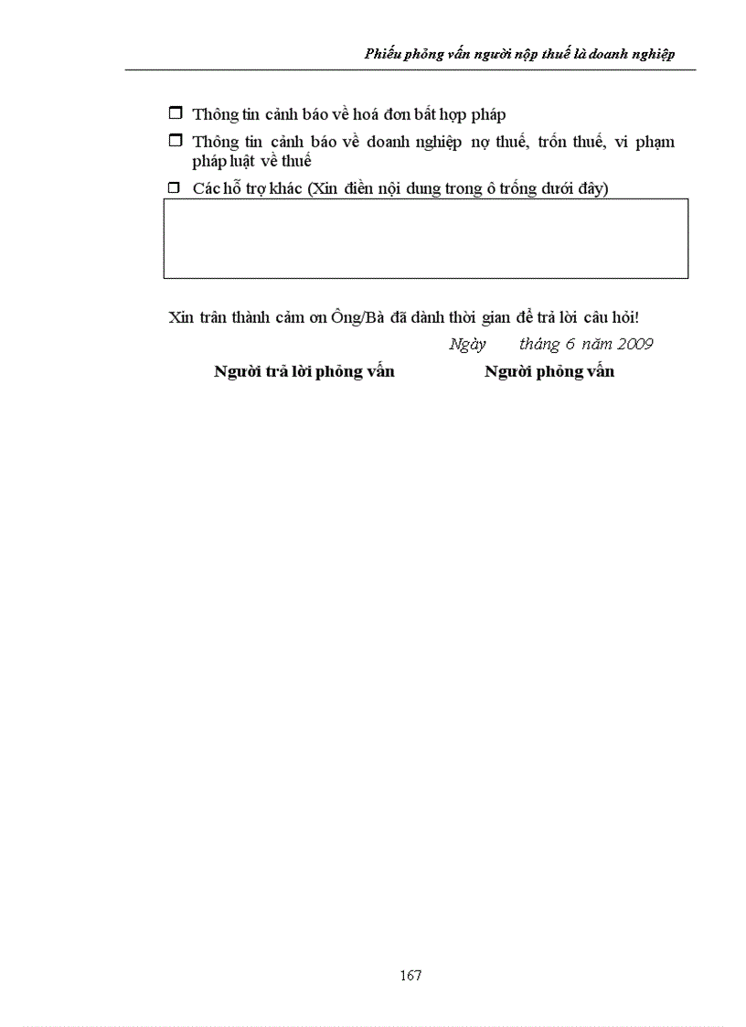 image for page Nghiên cứu giải pháp nâng cao tính tuân thủ pháp luật của người nộp thuế theo luật Quản lý thuế hiện nay ở tỉnh Hoà Bình