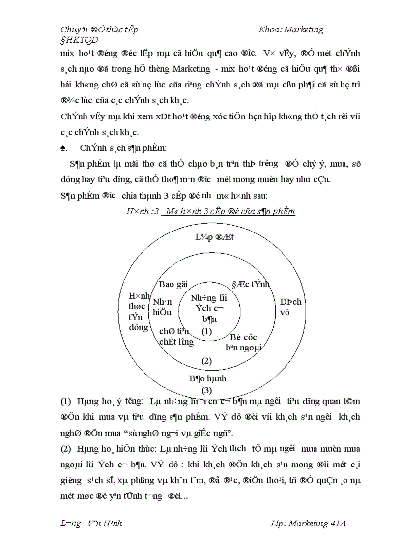 image for page Hoàn thiện chính sách xúc tiến hỗn hợp cho các sản phẩm của Công Ty Cao Su Sao Vàng 1