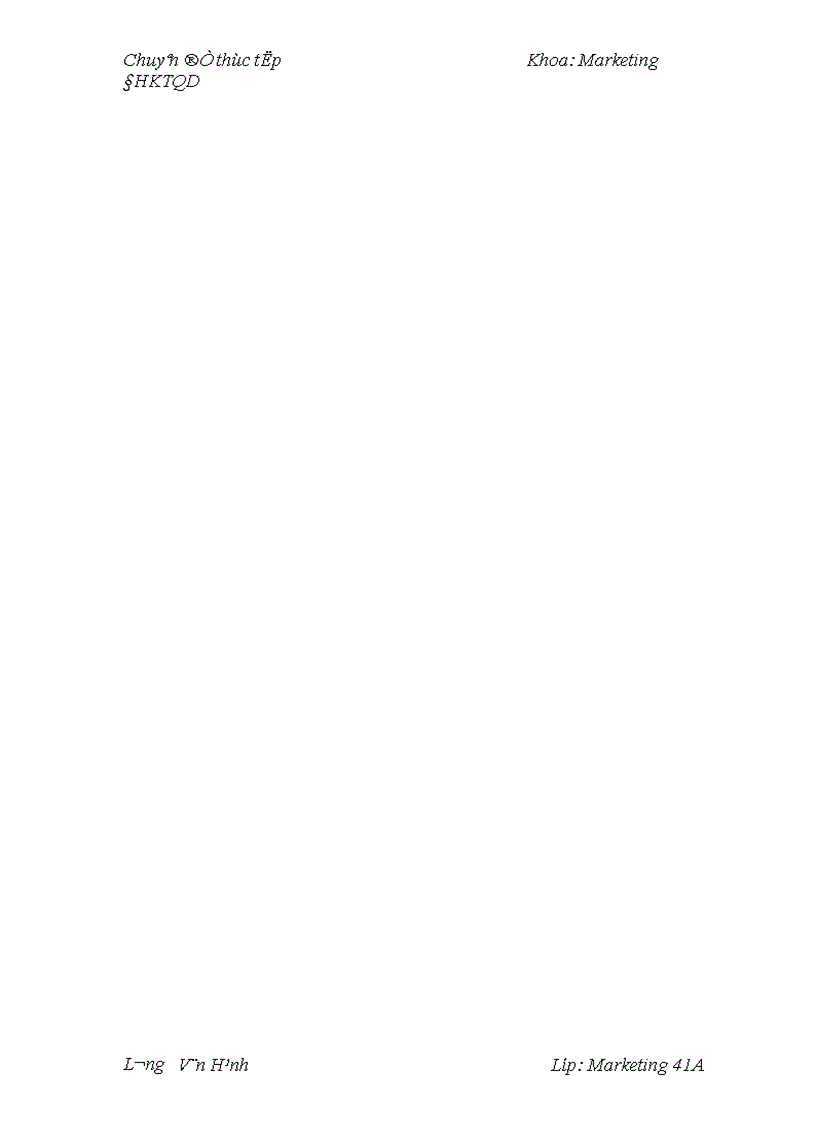 image for page Hoàn thiện chính sách xúc tiến hỗn hợp cho các sản phẩm của Công Ty Cao Su Sao Vàng 1