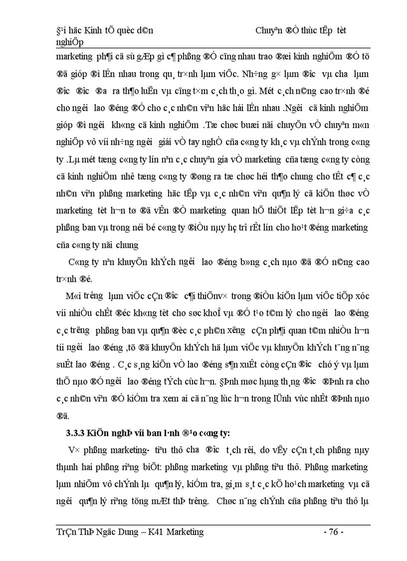 image for page Hoàn thiện chính sách xúc tiến hỗn hợp cho sản phẩm nhựa của công ty nhựa cao cấp Hàng không