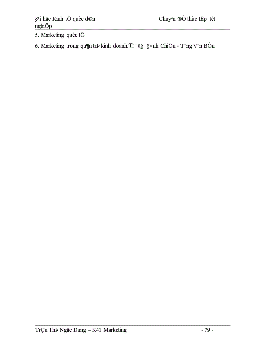 image for page Hoàn thiện chính sách xúc tiến hỗn hợp cho sản phẩm nhựa của công ty nhựa cao cấp Hàng không