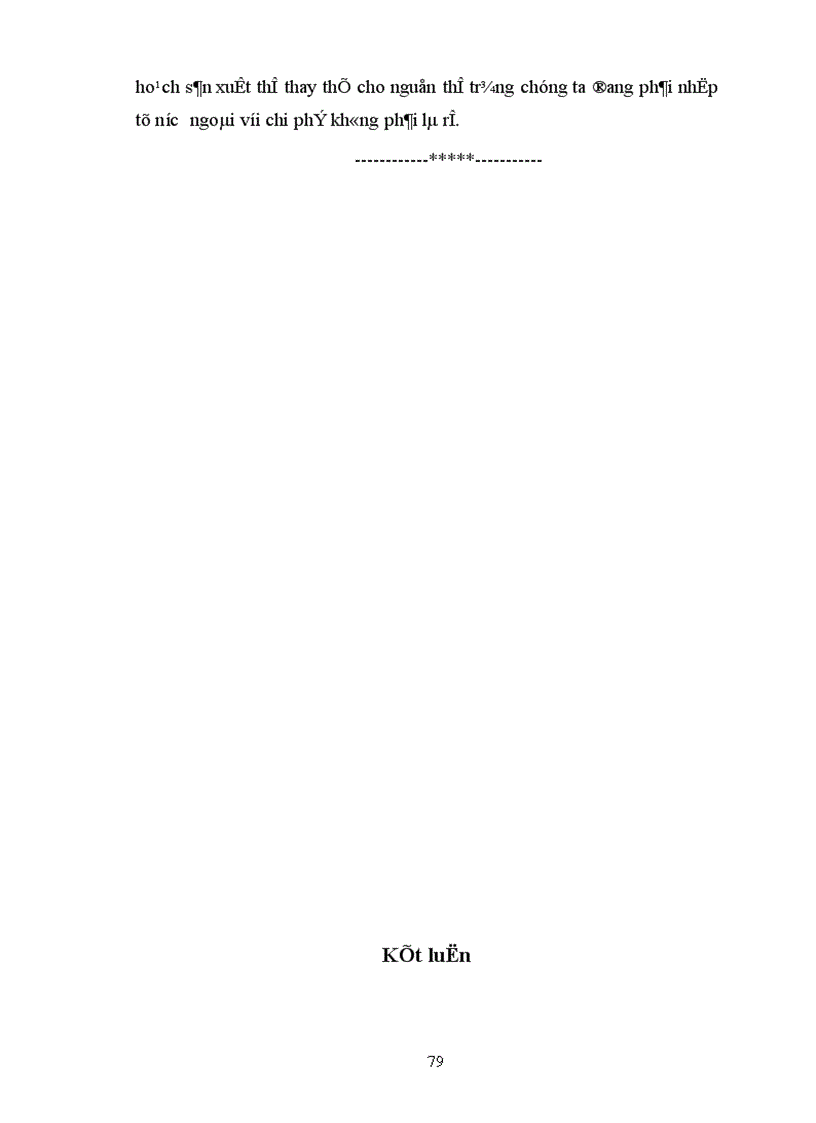 image for page Giải pháp phát triển thị trường kinh doanh thẻ tín dụng tại Ngân Hàng Ngoại Thương Việt Nam