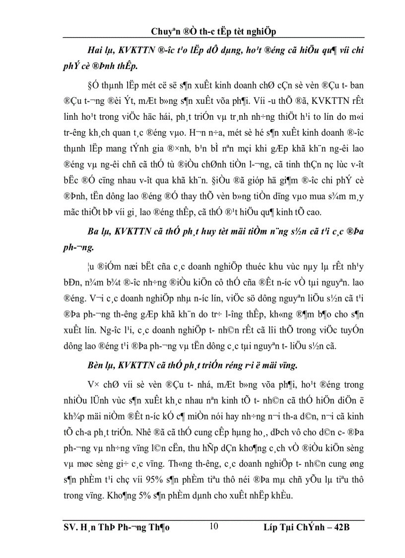 image for page Giải pháp đẩy mạnh hoạt động cho vay khu vực kinh tế tư nhân tại Hội sở Ngân hàng TMCP Kỹ Thương Việt Nam