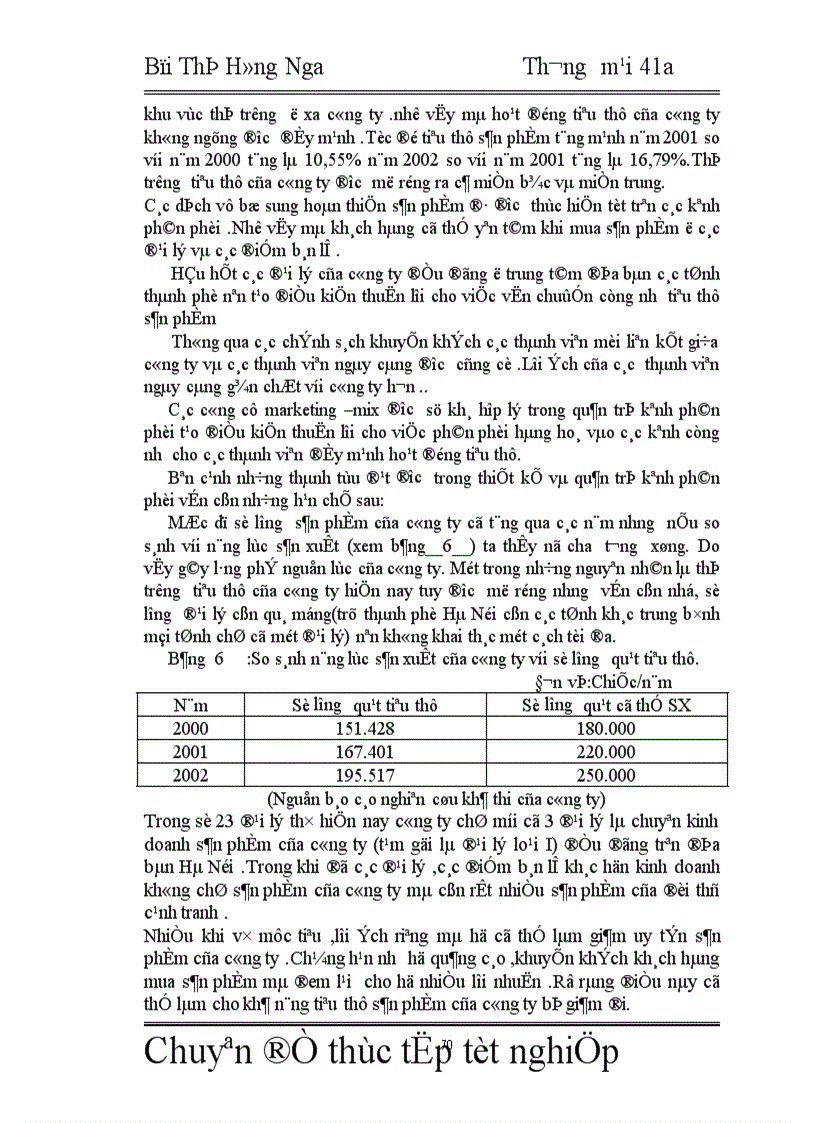 image for page Một số giải pháp hoàn thiện thiết kế và quản trị kênh phân phối nhằm đẩy mạnh hoạt động tiêu thụ ở Công ty Điện cơ Thống Nhất 1