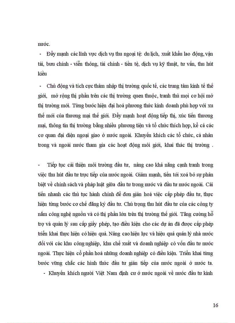 image for page Xây dựng kinh tế thị trường định hướng xã hội chủ nghĩa ở Việt Nam 1