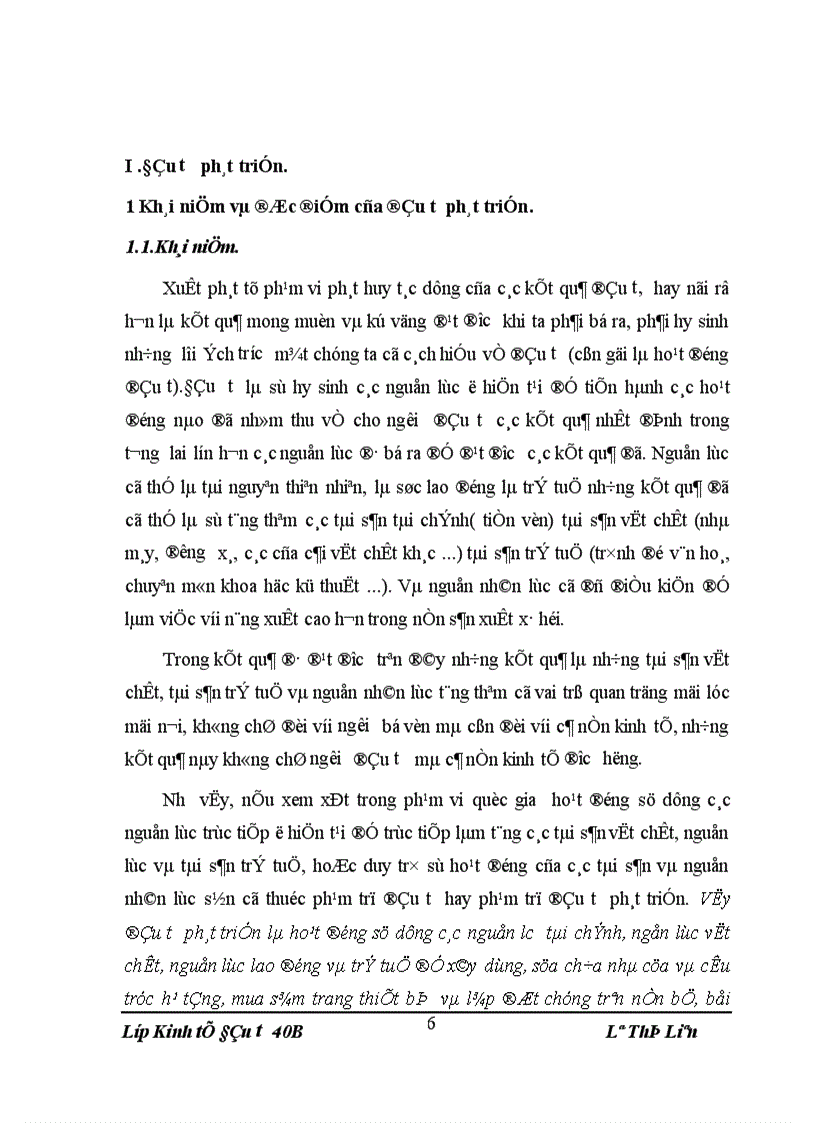image for page Đánh giá tình hình sử dụng vốn đầu tư XDCB ở Việt Nam giai đoạn 1991 2000 và một số giải pháp nhằm nâng cao hiệu quả sử dụng trong thời gian tới