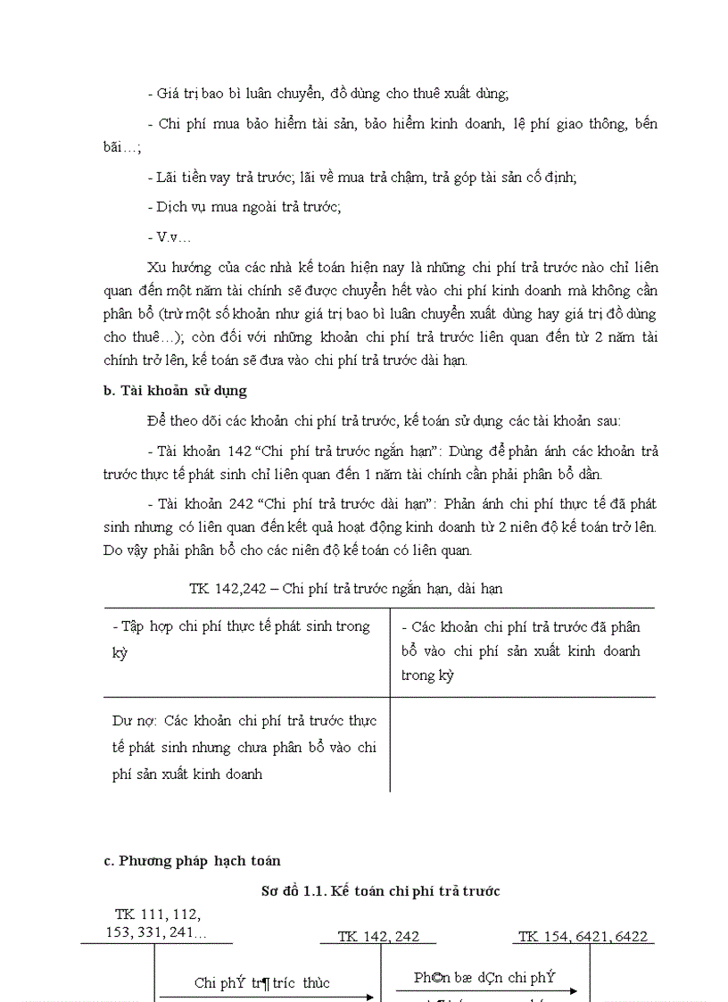 image for page Hoàn thiện công tác kế toán tập hợp chi phí sản xuất và tính giá thành sản phẩm tại công ty cổ phần may sơn hà 1