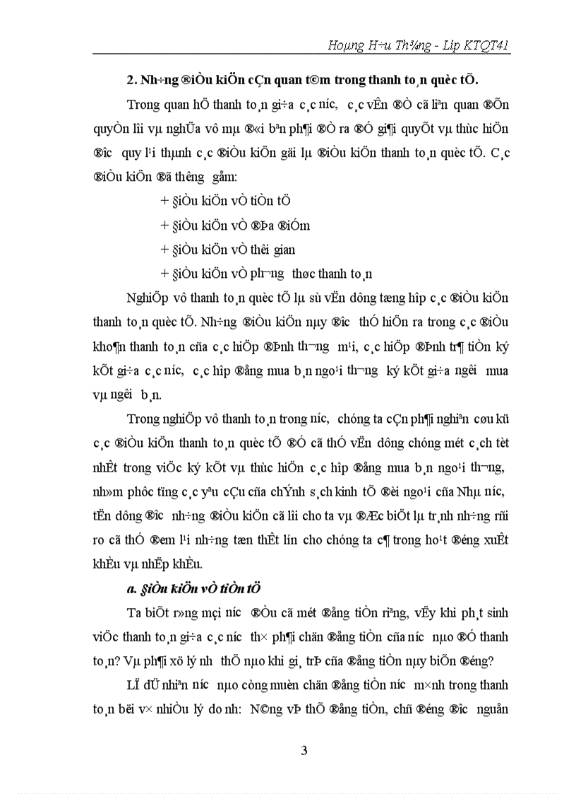 image for page Thực trạng phát triển nghiệp vụ thanh toán hàng nhập khẩu bằng phương thức tín dụng chứng từ tại nhct đống đa