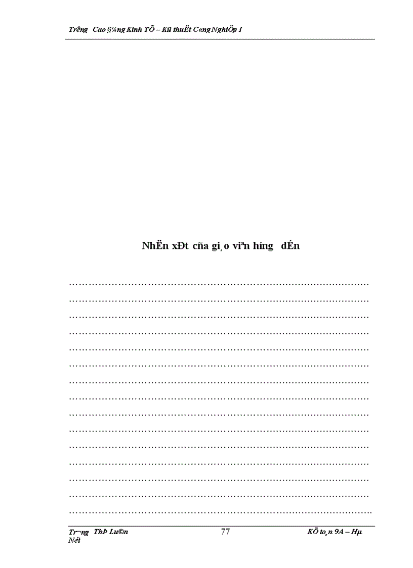 image for page Một số giải pháp nhằm nâng cao hiệu quả quản lý và sử dụng vốn tại Công ty Vật tư và Xuất nhập khẩu Hoá chất 1