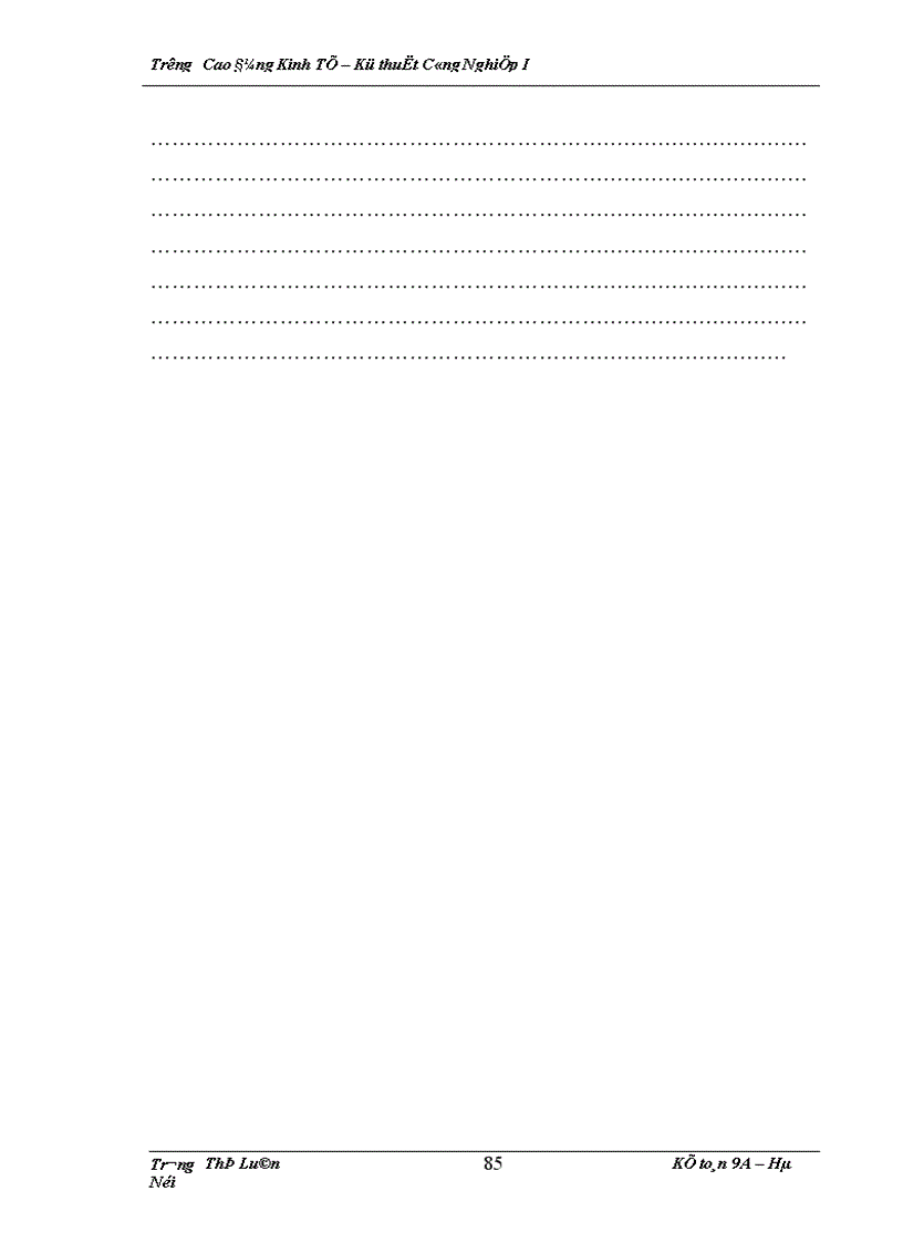 image for page Một số giải pháp nhằm nâng cao hiệu quả quản lý và sử dụng vốn tại Công ty Vật tư và Xuất nhập khẩu Hoá chất 1