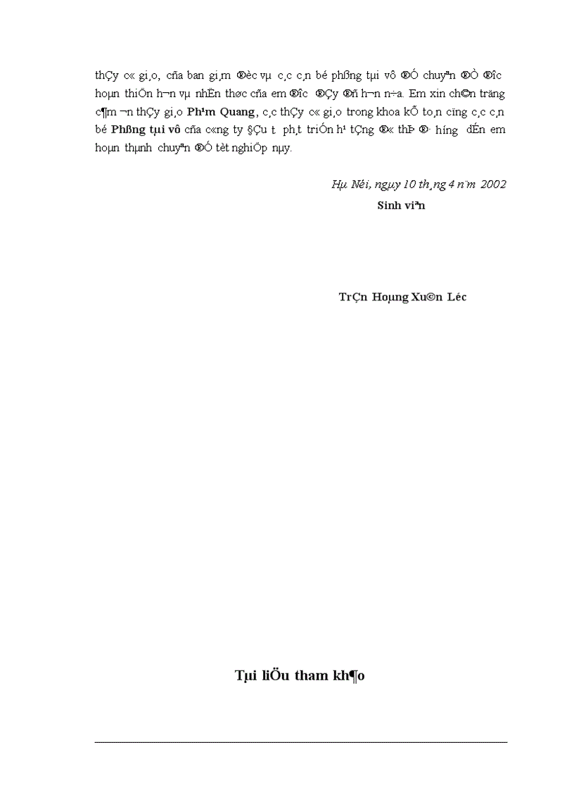 image for page Hoàn thiện công tác hạch toán chi phí sản xuất và tính giá thành sản phẩm tại Công ty Đầu tư phát triển hạ tầng đô thị