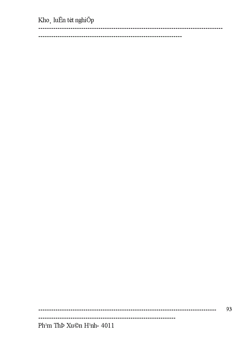 image for page Giải pháp nhằm mở rộng tín dụng tiêu dùng tại chi nhánh NHNo PTNT Thăng Long