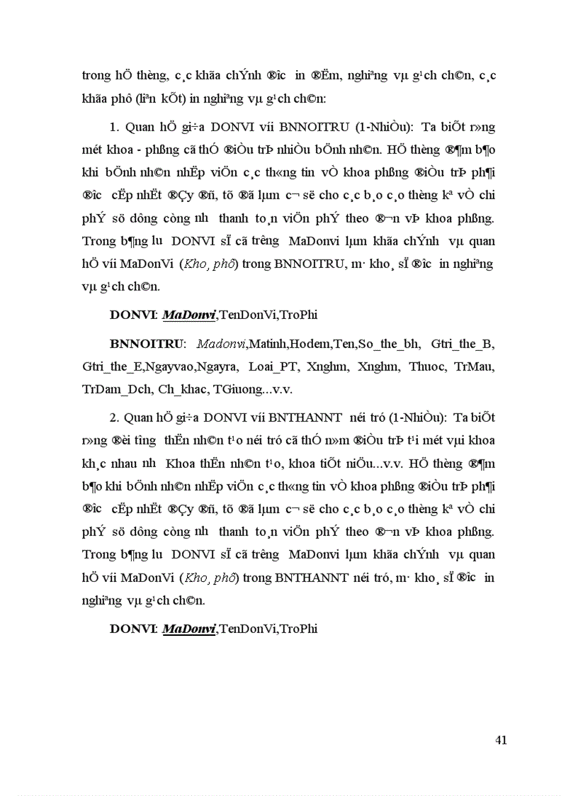 image for page Xây dựng chương trình quản lý bệnh nhân bảo hiểm y tế Bệnh viện Bạch Mai