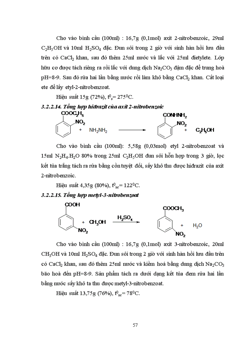image for page Nghiên cứu mối tương quan giữa cấu trúc phân tử và khả năng ức chế ăn mòn kim loại của một số hợp chất hiđrazon