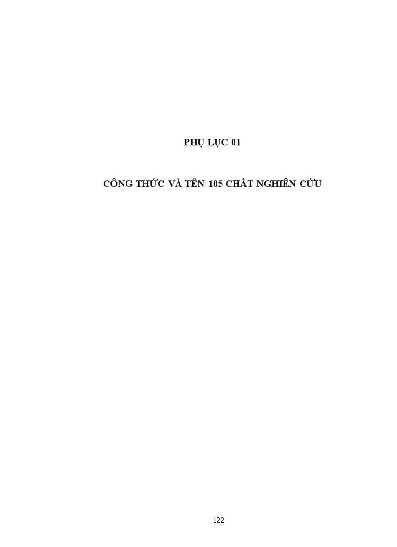 image for page Nghiên cứu mối tương quan giữa cấu trúc phân tử và khả năng ức chế ăn mòn kim loại của một số hợp chất hiđrazon