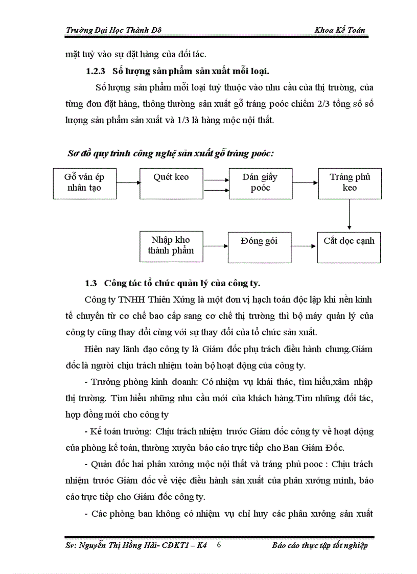 image for page Kế toán nguyên vật liệu công cụ dụng cụ 1