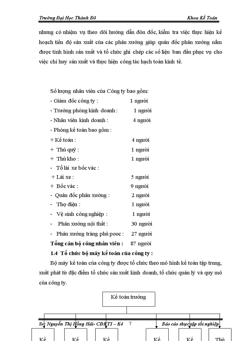 image for page Kế toán nguyên vật liệu công cụ dụng cụ 1