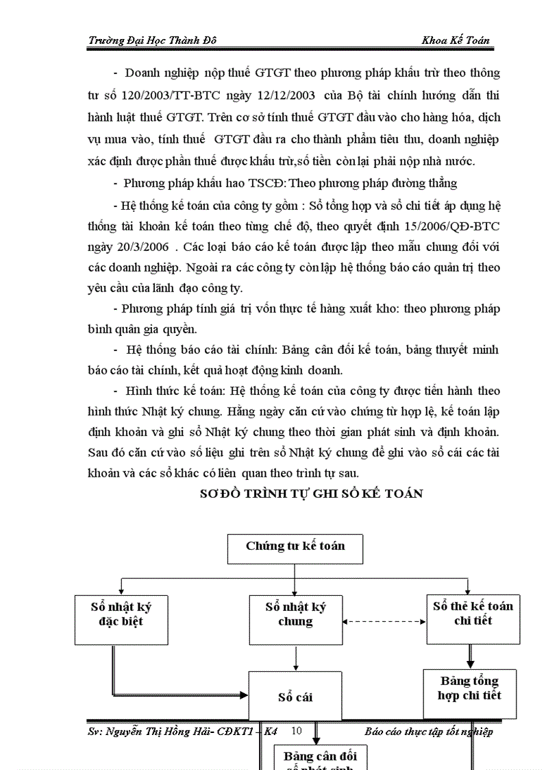 image for page Kế toán nguyên vật liệu công cụ dụng cụ 1