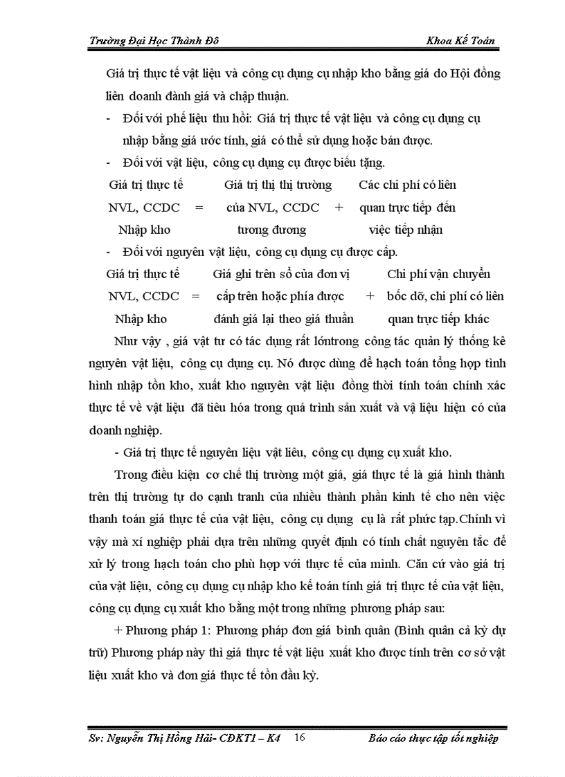 image for page Kế toán nguyên vật liệu công cụ dụng cụ 1