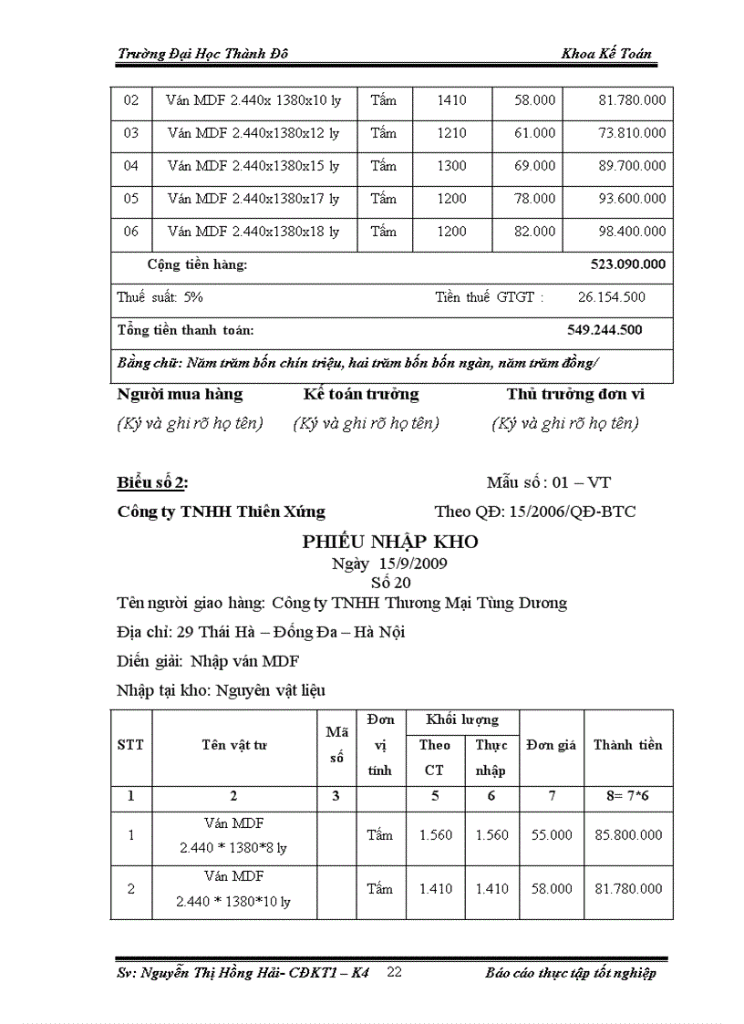 image for page Kế toán nguyên vật liệu công cụ dụng cụ 1