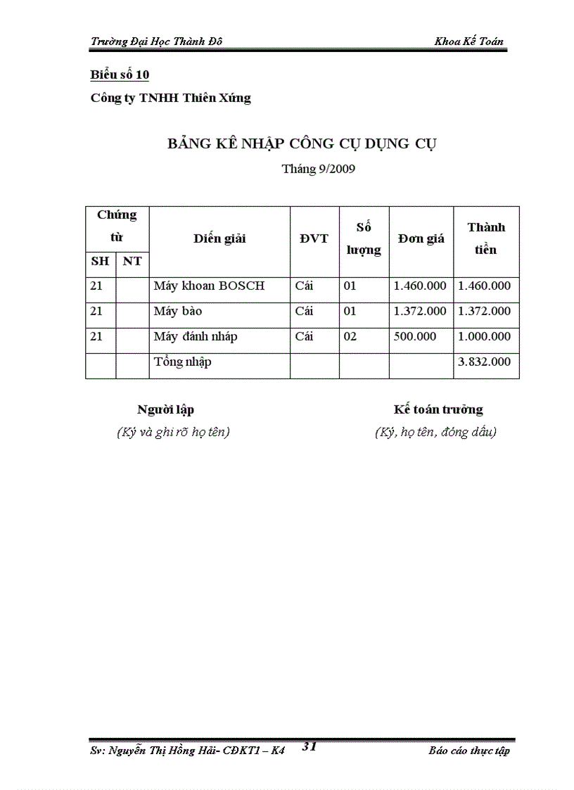 image for page Kế toán nguyên vật liệu công cụ dụng cụ 1