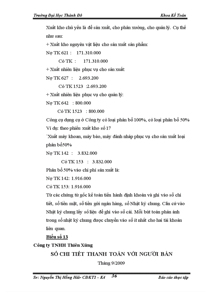 image for page Kế toán nguyên vật liệu công cụ dụng cụ 1