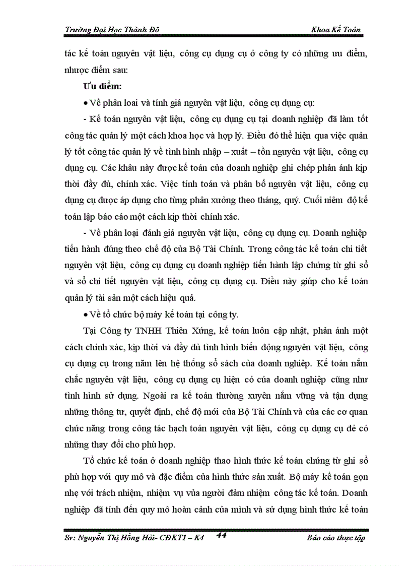 image for page Kế toán nguyên vật liệu công cụ dụng cụ 1