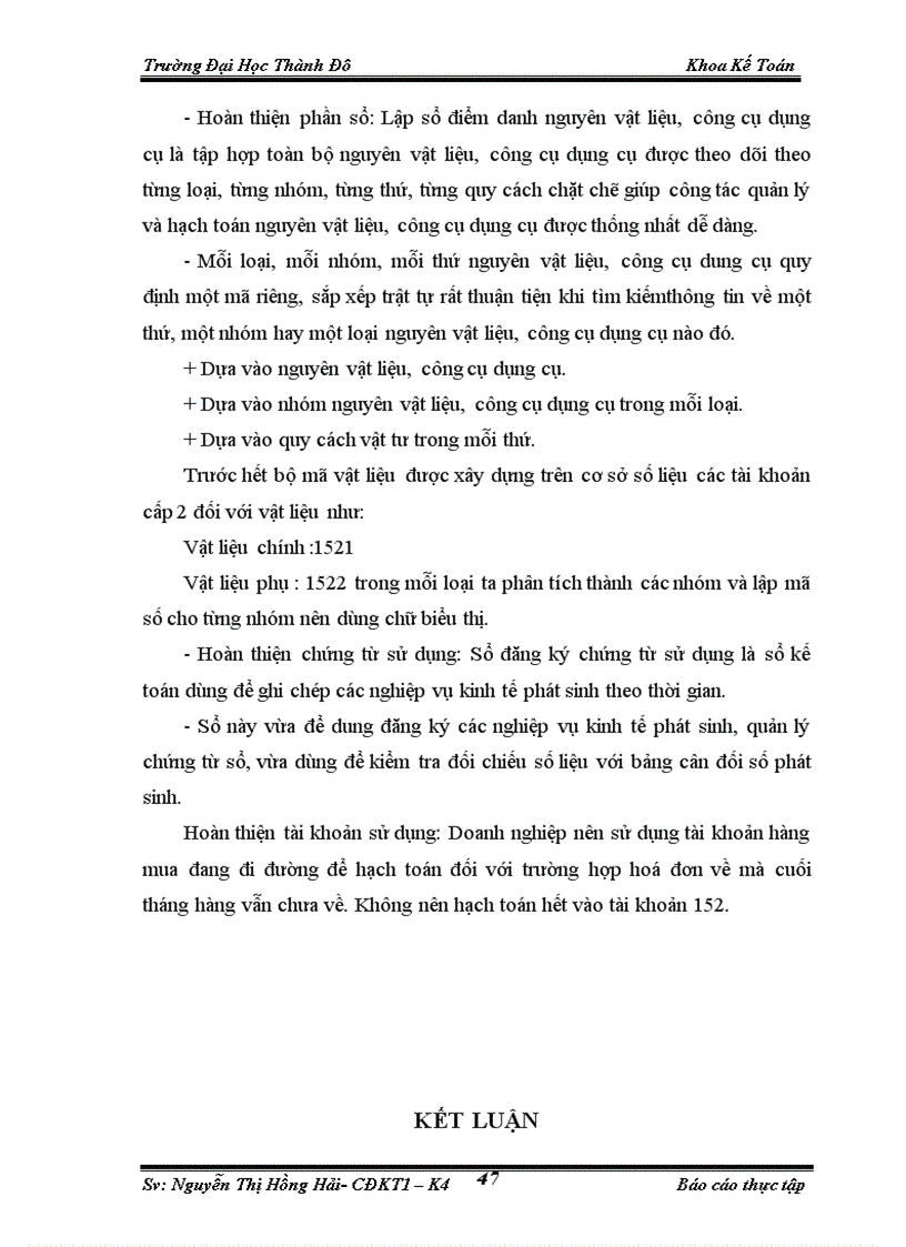 image for page Kế toán nguyên vật liệu công cụ dụng cụ 1