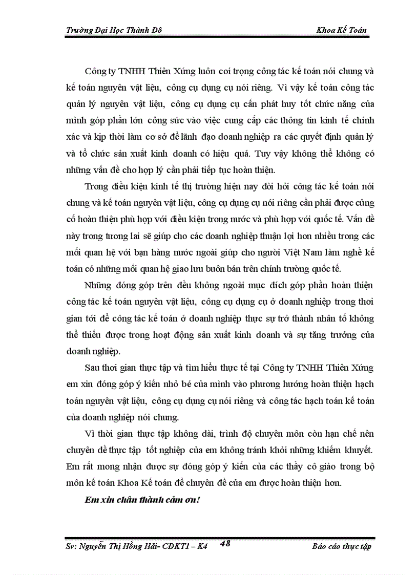 image for page Kế toán nguyên vật liệu công cụ dụng cụ 1