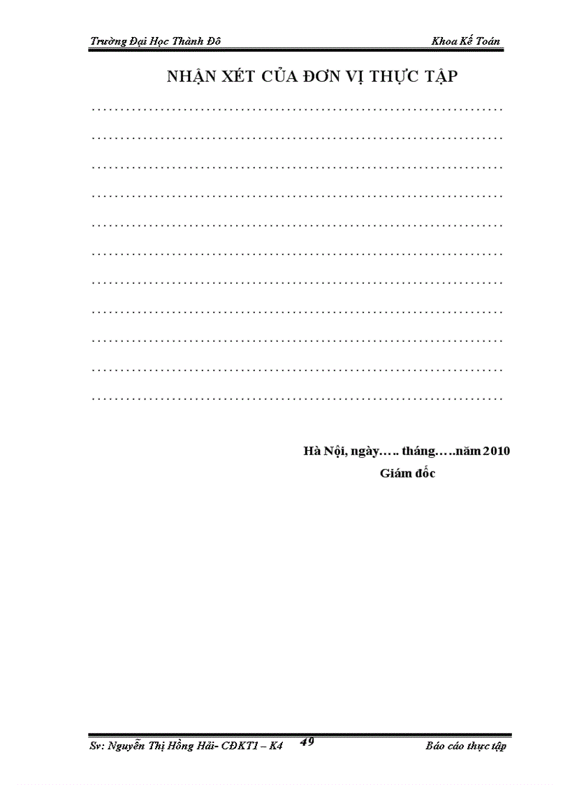 image for page Kế toán nguyên vật liệu công cụ dụng cụ 1