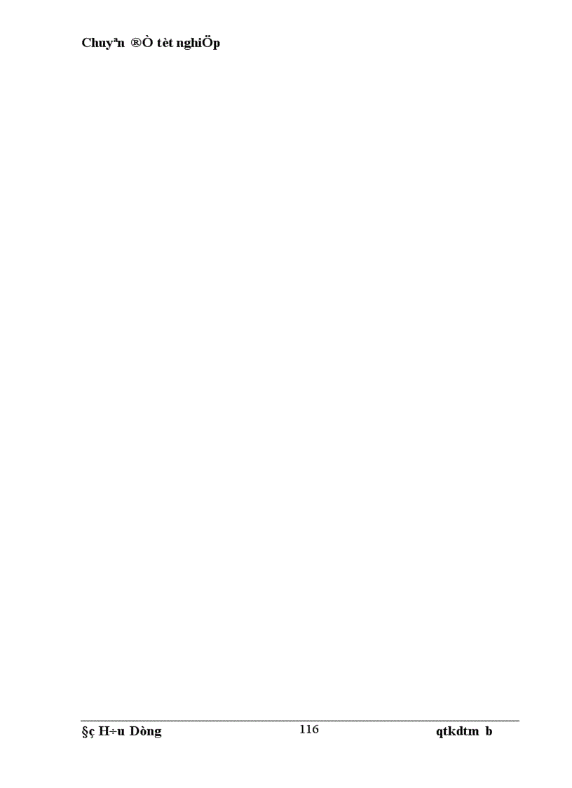 image for page Một số giải pháp nhằm thúc đẩy xuất khẩu các mặt hàng nông sản chủ lực của Việt Nam