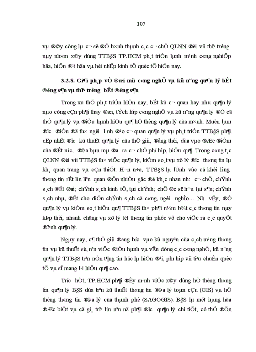 image for page Quản lý nhà nươớc đối với thị trươờng bất động sản trên địa bàn thành phố Hồ Chí Minh