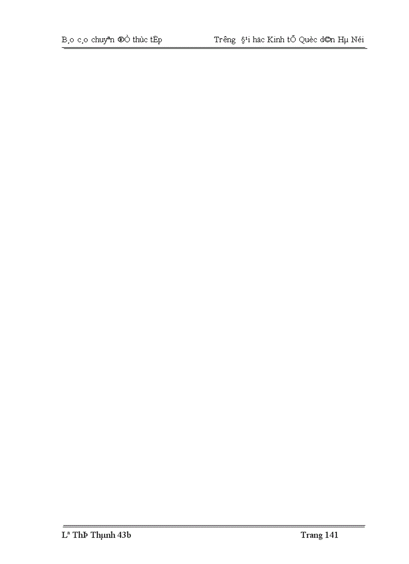 image for page Nghiên cứu thống kê khách du lịch quốc tế vào Việt Nam thời kỳ 1990 2004 và dự đoán đến năm 2007