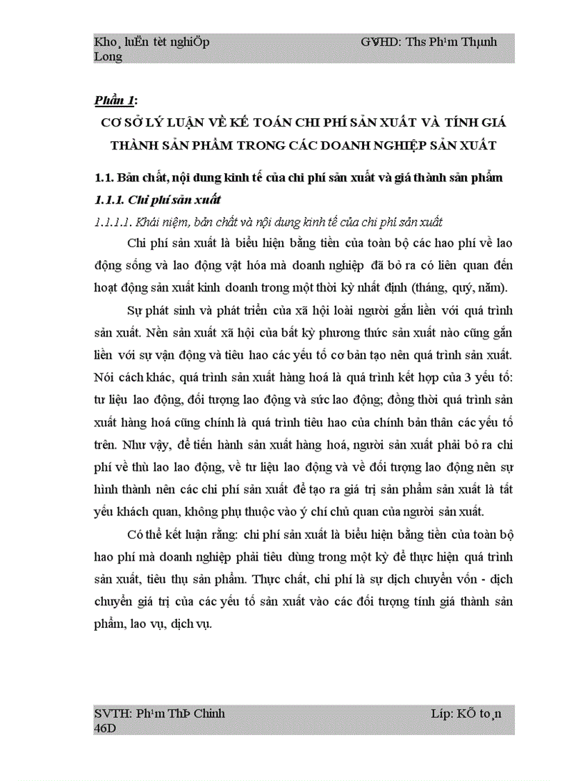 image for page Hoàn thiện kế toán chi phí sản xuất và tính giá thành sản phẩm tại Công ty Cổ phần Công nghiệp Tàu thuỷ An Đồng 1