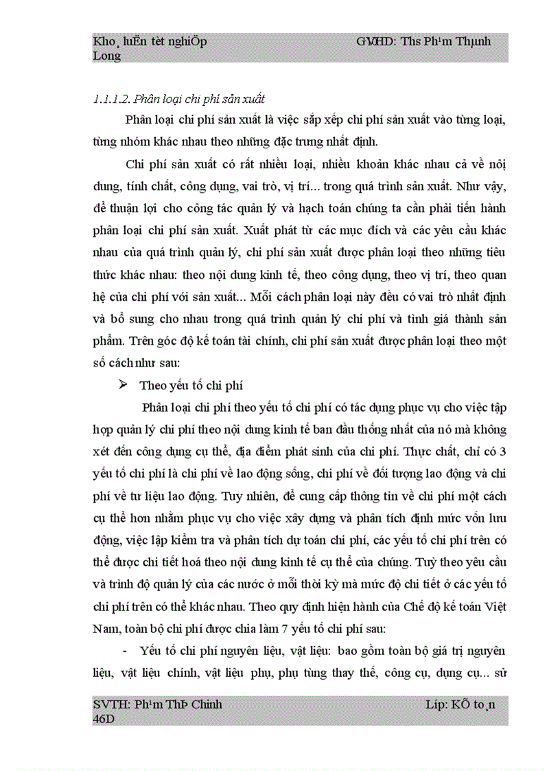image for page Hoàn thiện kế toán chi phí sản xuất và tính giá thành sản phẩm tại Công ty Cổ phần Công nghiệp Tàu thuỷ An Đồng 1