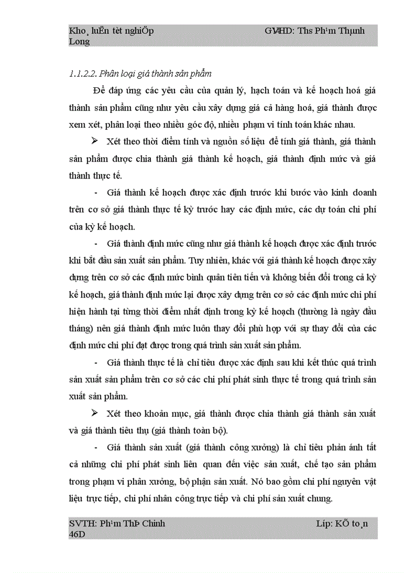 image for page Hoàn thiện kế toán chi phí sản xuất và tính giá thành sản phẩm tại Công ty Cổ phần Công nghiệp Tàu thuỷ An Đồng 1