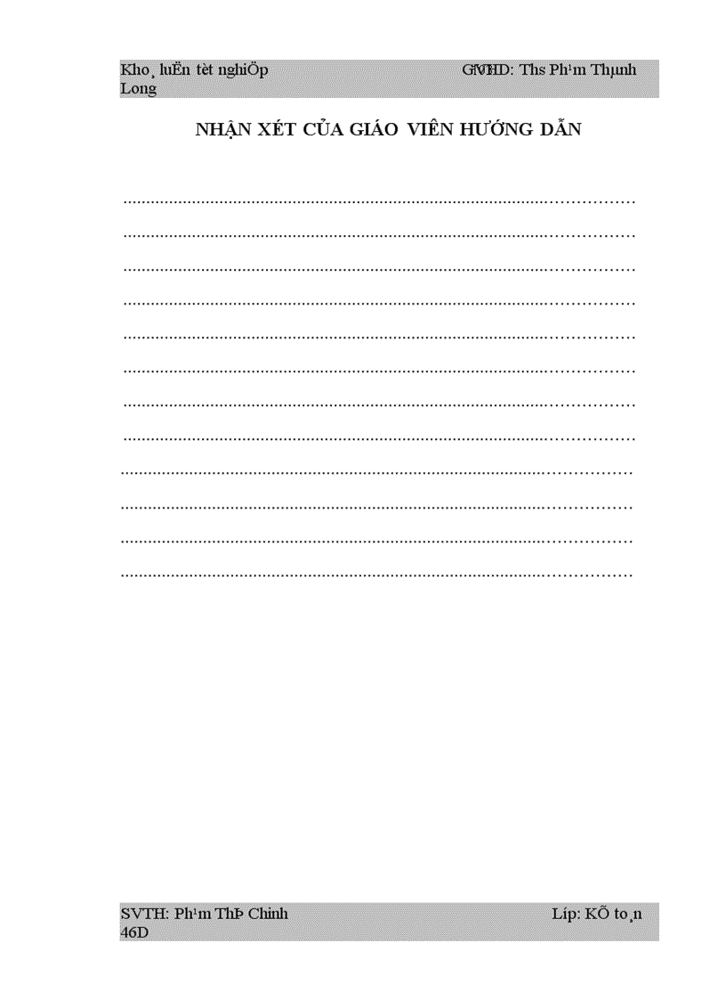 image for page Hoàn thiện kế toán chi phí sản xuất và tính giá thành sản phẩm tại Công ty Cổ phần Công nghiệp Tàu thuỷ An Đồng 1