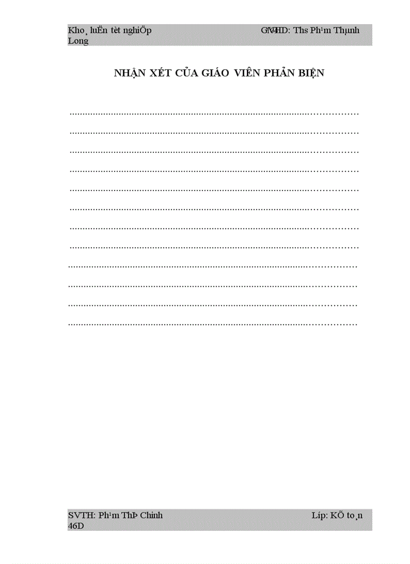 image for page Hoàn thiện kế toán chi phí sản xuất và tính giá thành sản phẩm tại Công ty Cổ phần Công nghiệp Tàu thuỷ An Đồng 1