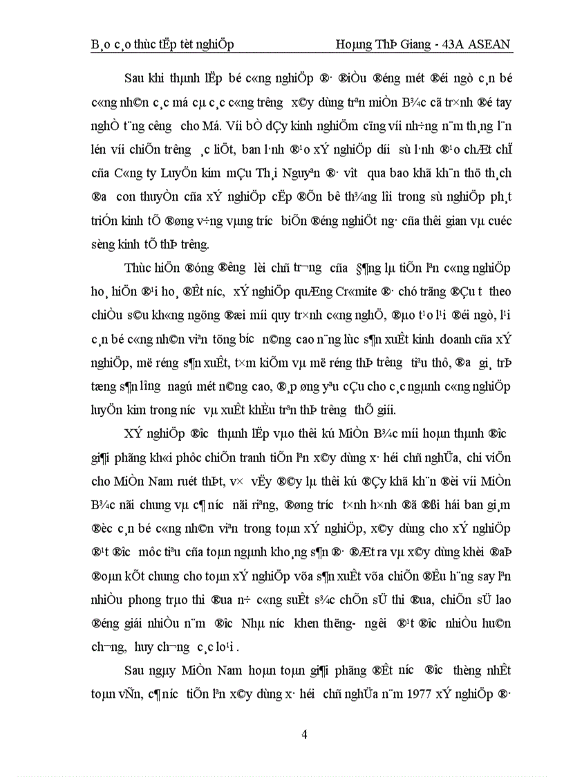 image for page Tập hợp chi phí sản xuất và giá thành sản phẩm 1