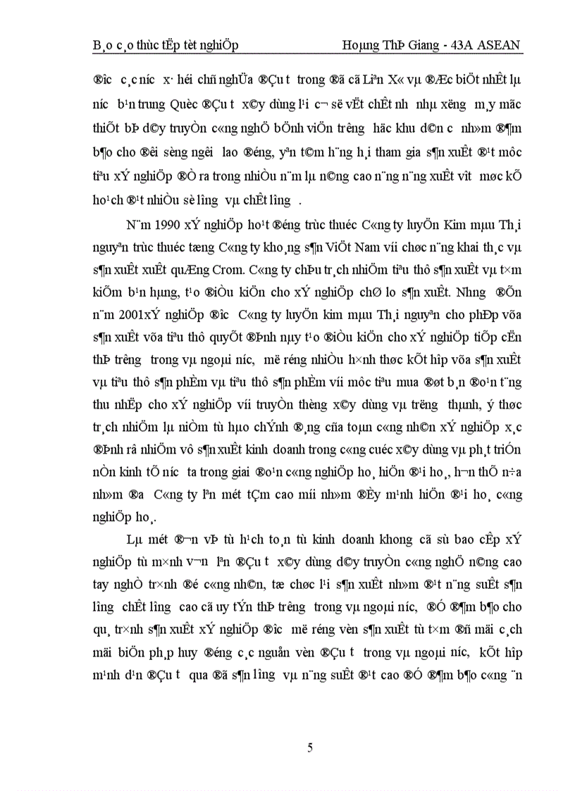 image for page Tập hợp chi phí sản xuất và giá thành sản phẩm 1