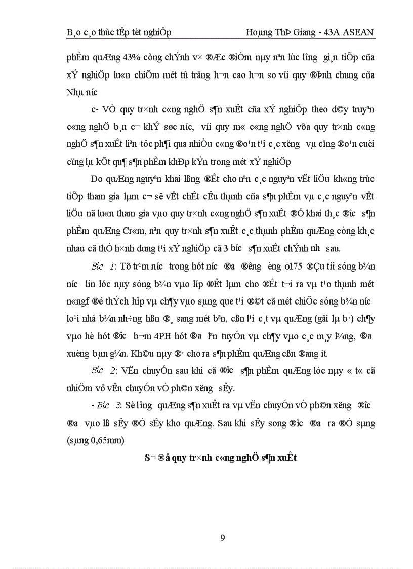 image for page Tập hợp chi phí sản xuất và giá thành sản phẩm 1