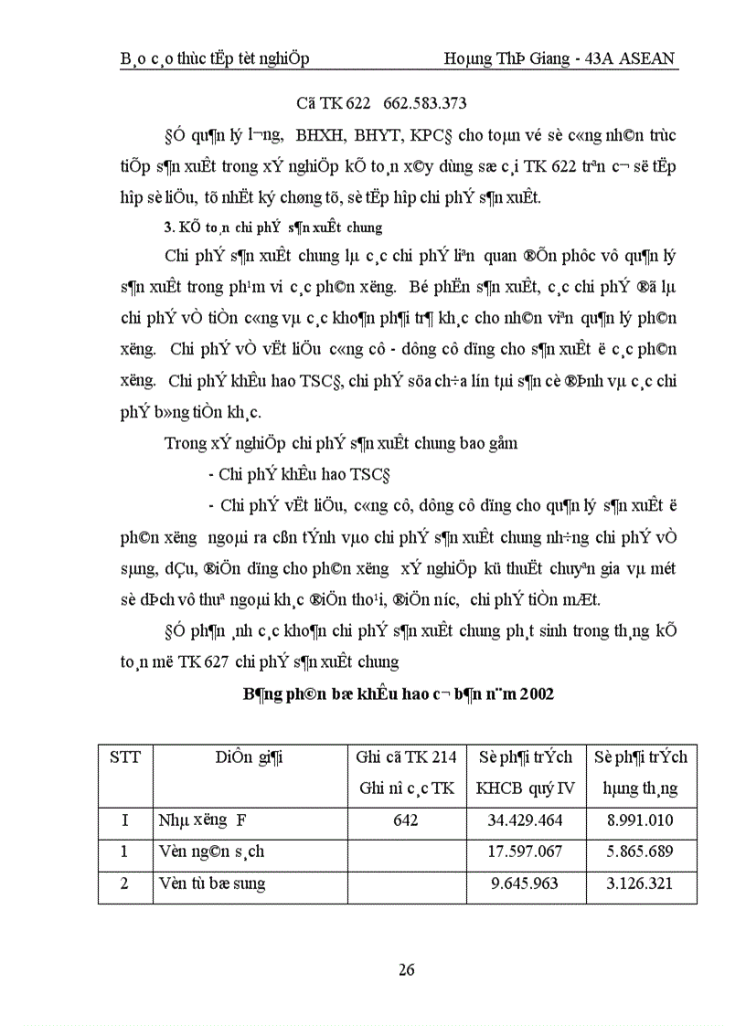 image for page Tập hợp chi phí sản xuất và giá thành sản phẩm 1