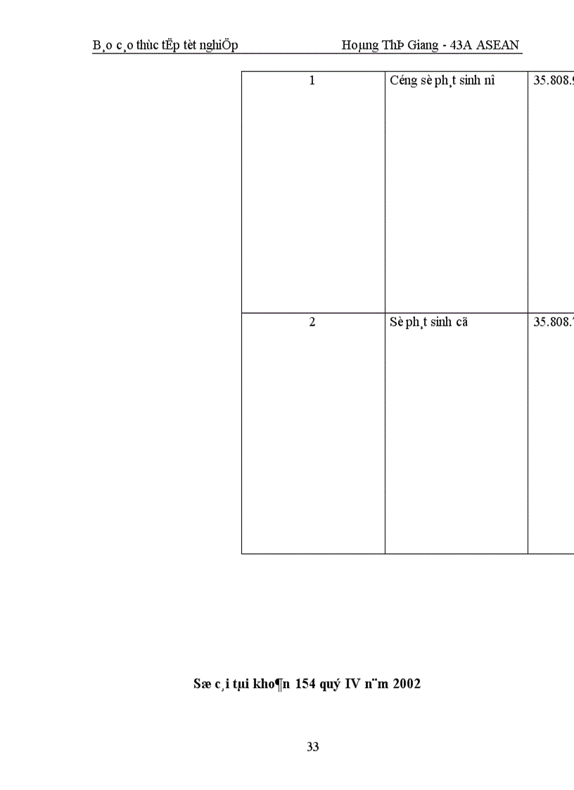 image for page Tập hợp chi phí sản xuất và giá thành sản phẩm 1