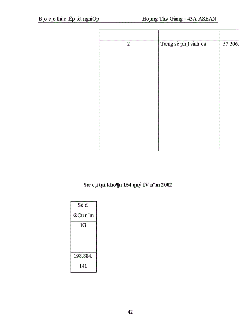 image for page Tập hợp chi phí sản xuất và giá thành sản phẩm 1