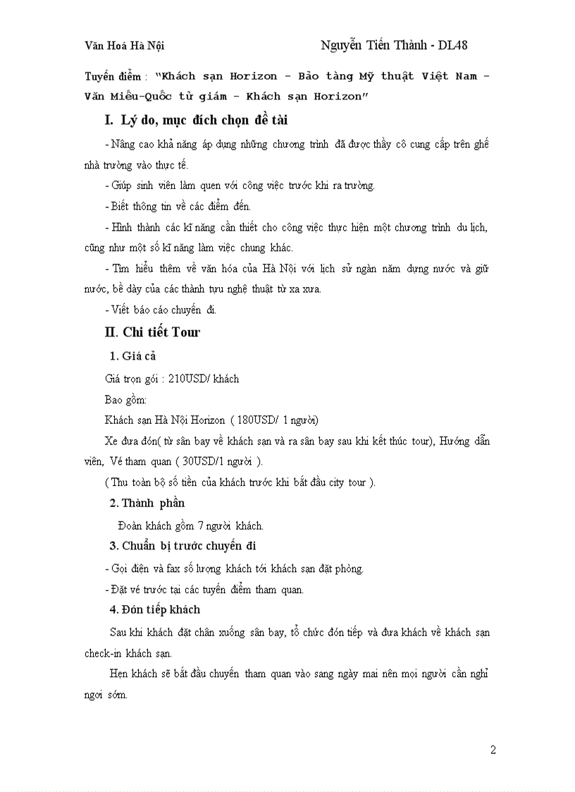 image for page Vấn đề đãi ngộ tạo điều kiện cho học cống hiến cho đất nước