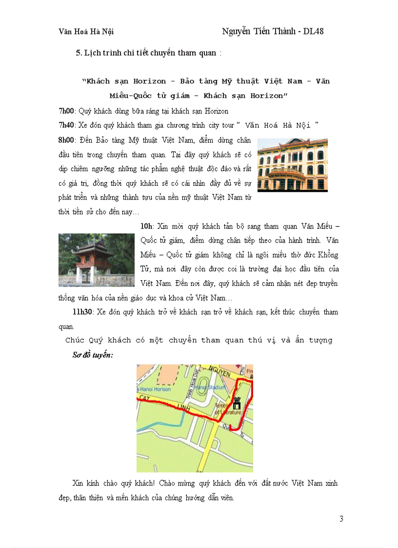 image for page Vấn đề đãi ngộ tạo điều kiện cho học cống hiến cho đất nước