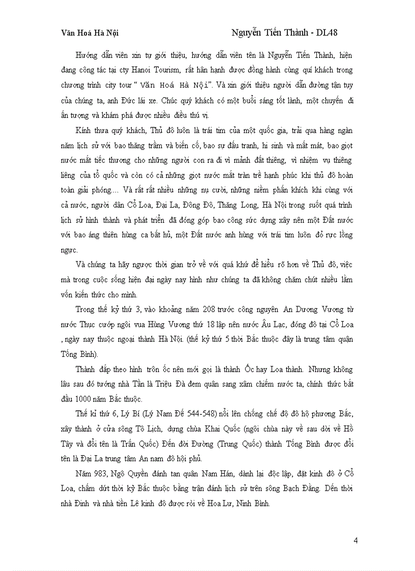 image for page Vấn đề đãi ngộ tạo điều kiện cho học cống hiến cho đất nước