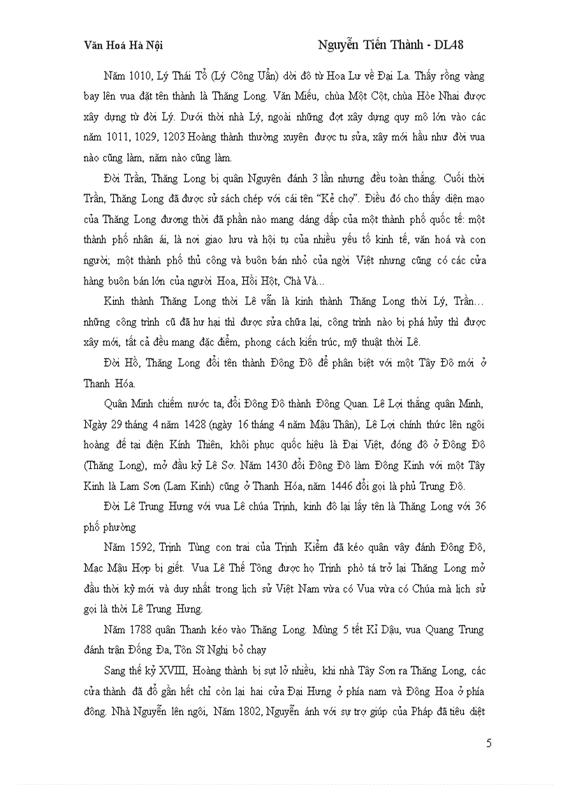 image for page Vấn đề đãi ngộ tạo điều kiện cho học cống hiến cho đất nước