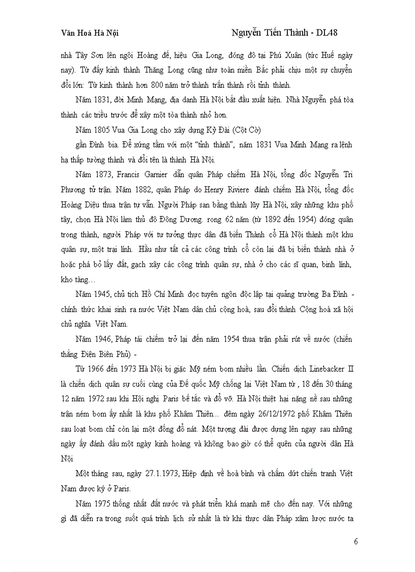 image for page Vấn đề đãi ngộ tạo điều kiện cho học cống hiến cho đất nước